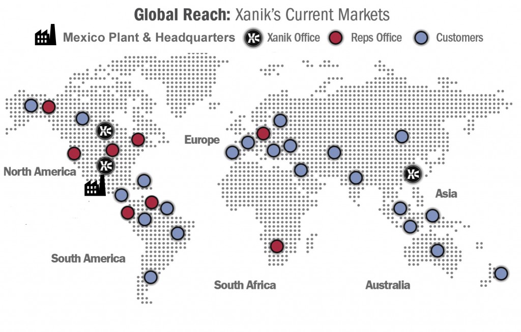 Global%20Reach
