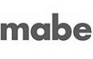 Mabe de México