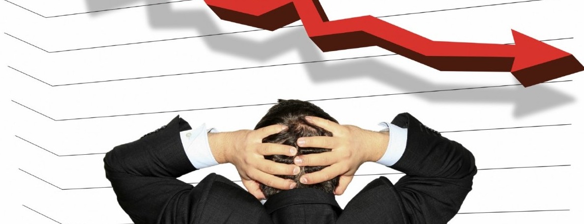 r1_problem-e1428361709923